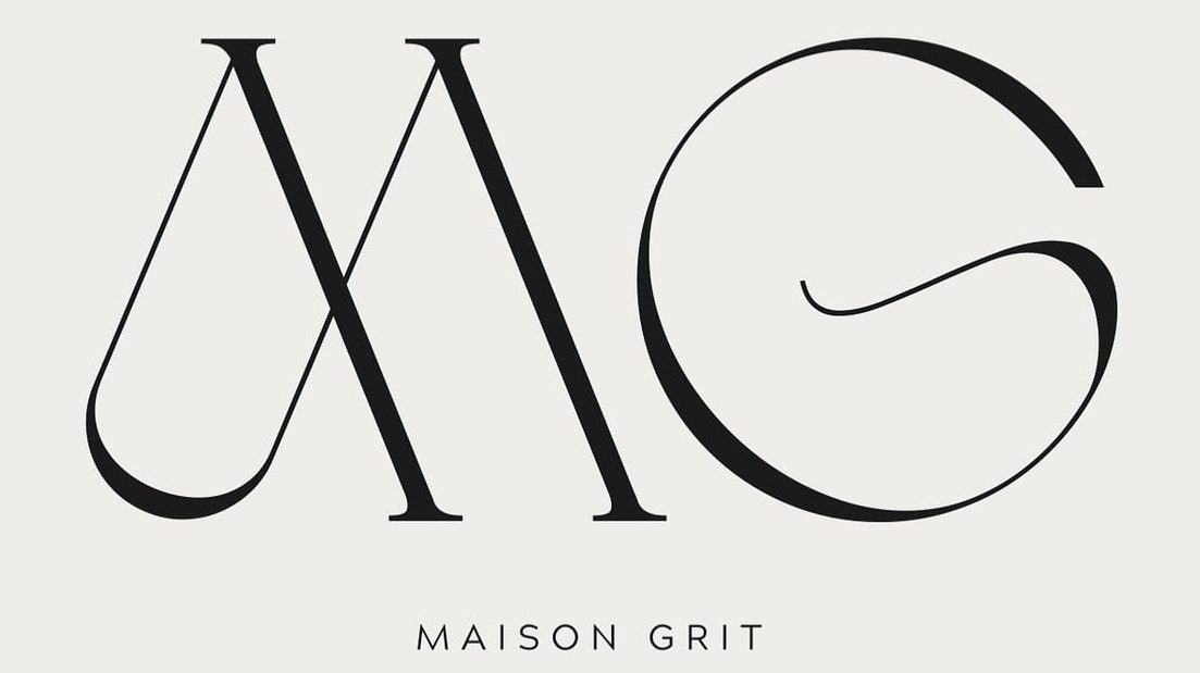 Maison Grit